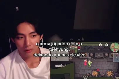 eu to passando muito mal com isso MAKAKAKAKAKAKAKAKAKAAKAKAKAMAK #jungkook #taehyung #taekook #btslive #ffyypp 