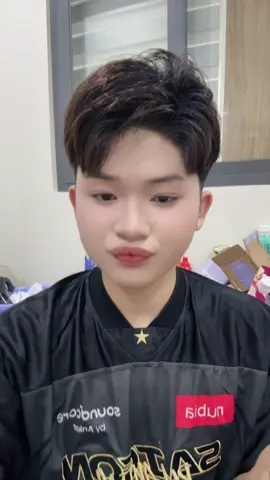 #xuhuong #viral #binmottuoi #beauty #carslan 