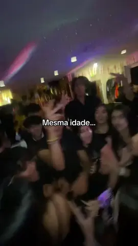 Mentalidades diferentes! 🫡 #treino #mindset #mentalidade #stayhard #disciplina 