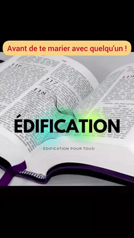 Si tu fais pipi au lit,dit le#pasteurmarcellotunasi #chretien 