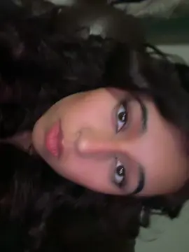 🐄 #fyp #viral #marvel #blackwidow #lipsync 