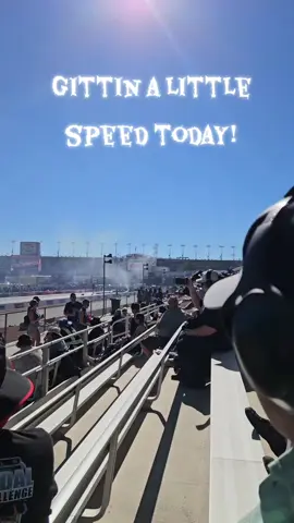 #nhra #lasvegas #dragracing 