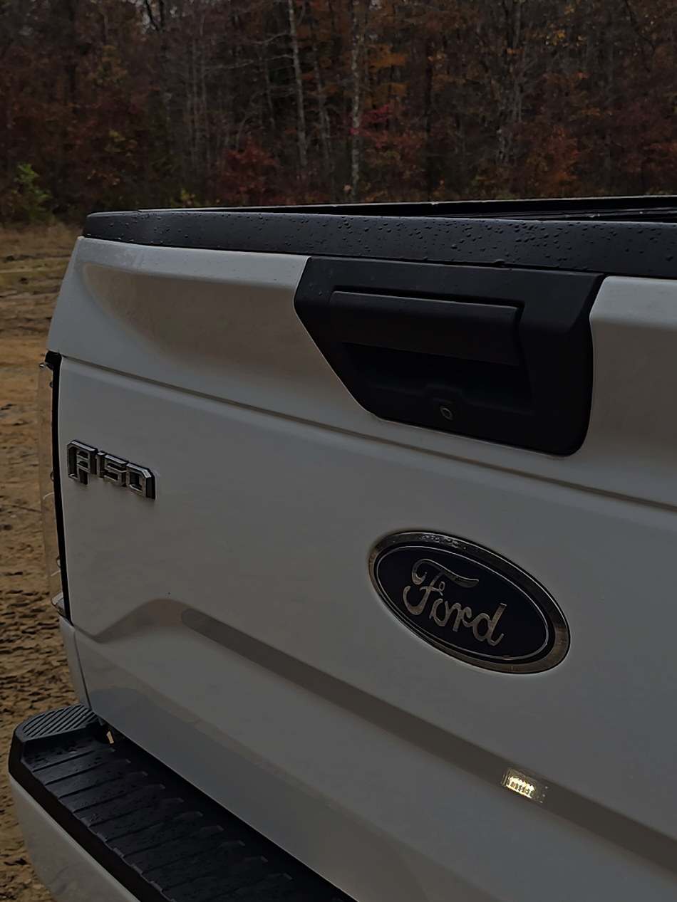 Gaming was our escape back then. #truck #trucks #trucktok #fypシ #viral 