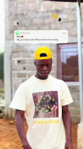 God please bless my hustle 🙏🏾🥹 | #Hustlers #goviral #liberiantiktok🇱🇷🇱🇷🇱🇷 #nigeriantiktok #viral