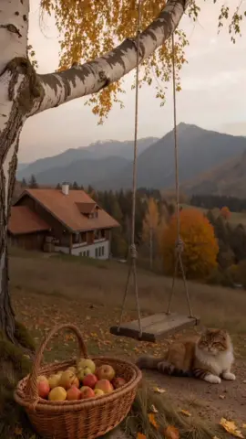 #اكتب_شي_توجر_عليه #القارئ #عبدالرحمن_مسعد  #راحة_نفسيه #CapCut 