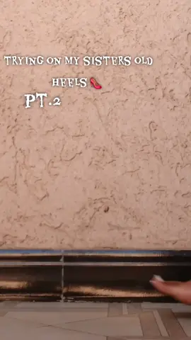 sisters collection👠👠#fyp #2000s #heels #viral #ethiopian_tik_tok🇪🇹🇪🇹🇪🇹🇪🇹 