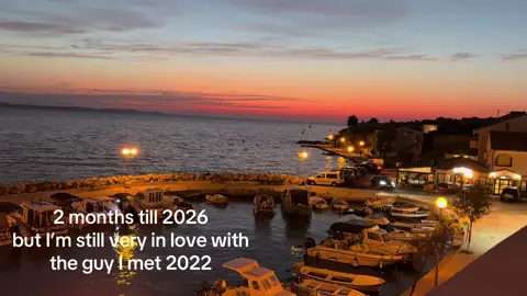 with a promise ring #fyp #Love #bf 