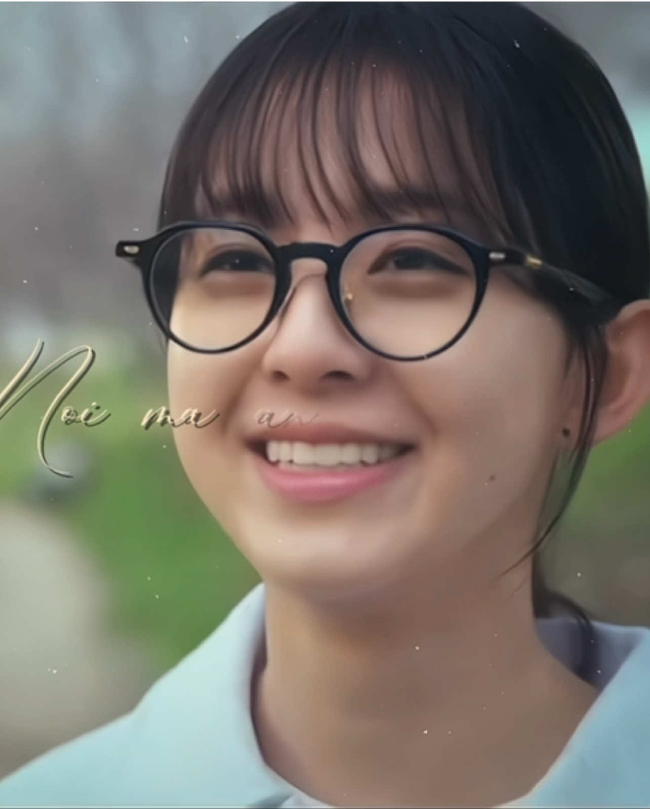 Nhìn v chứ ảnh đơn phương😿💔#spiritfingers#parkjihu#jojoonyoung#xh  Idtext: @b.wiyz  editing ideas:me (@selh247) 