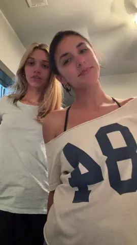 Last night !! #fypシ #scream #talloween 