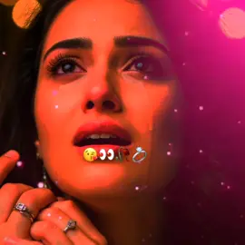 #pleasesupportme_guys🌾 #growthmyaccounttiktok✅ #fozisoomro #unfreezemyacountplzz🙏 