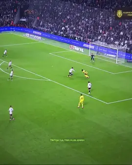 Sizin gibi pencedasın awk 