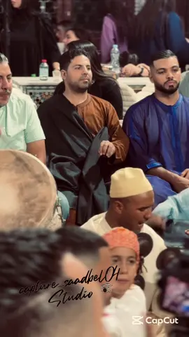 #photography #Issawa #IssawaMaroc #IssawaFes #الباشا_حمو♥️🔪 