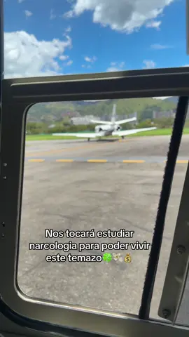 @hijodelsrdelosanillos1 