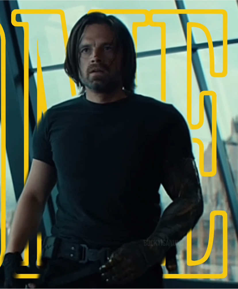 #THUNDERBOLTS || first edit🙂‍↕️ watch this flop #foryoupage #viral #dontflopthis #marvel 