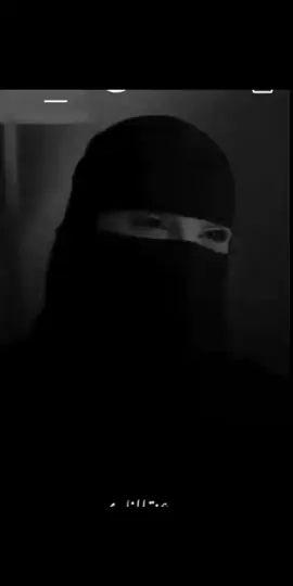 قمراشمال#❤️❤️ 