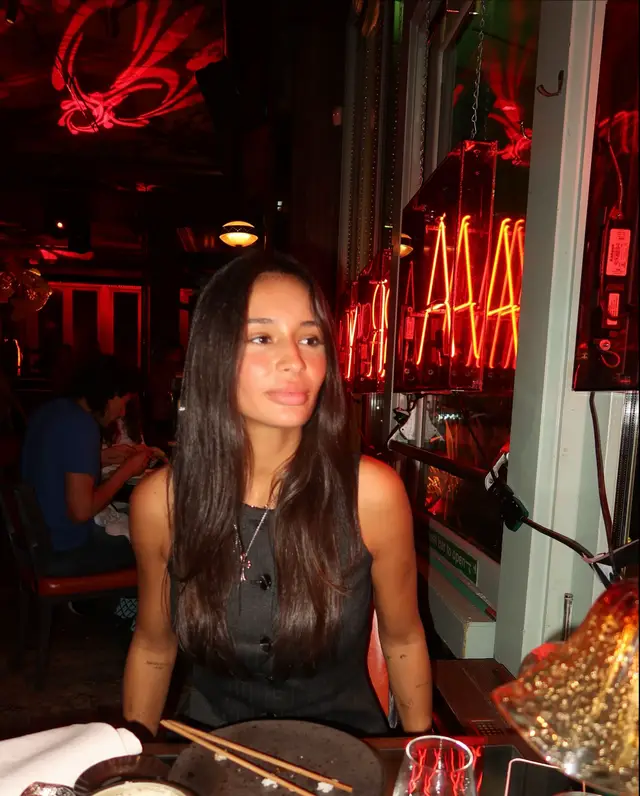 #viral #fyppp #london #fyp #fashion 