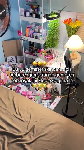 #affiliatemarketing #affiliate 