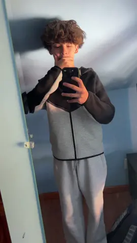 Tell me you that somebody #foryoupage #goviralll