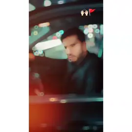 #foryoupage #fpppppppp🖤 #tiktokviral ♥️🚩🤌🏻👀#foryoupage #tiktokviral 