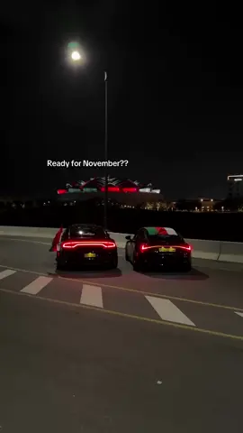 #novmber #pppppppppppppppp #oman🇴🇲 #viral 