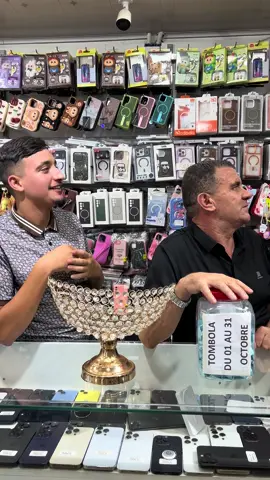 سحب طمبولة شهر أكتوبر 😍💥💥#إكسبلورر #الشعب_الصيني_ماله_حل😂😂 #البيع_بالتقسيط_في_الجزائر #algeria #fyp 