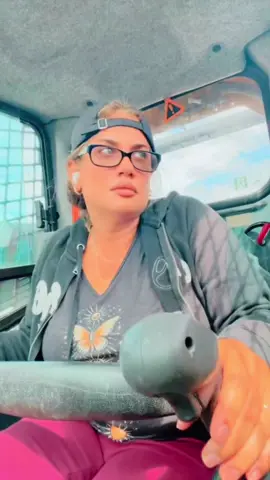 #foryourpagetiktok #foryourpage #fypシ #paratiiiiiiiiiiiiiiiiiiiiiiiiiiiiiii #foryou 