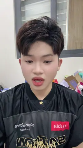 #xuhuong #viral #binmottuoi #beauty #carslan 