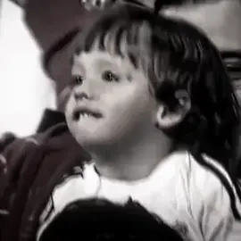 #سيرجو_راموس🇪🇸 الشعب الصيني ماله حل 😂 