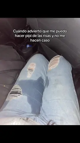 😭 #parati #viral #viraltiktok #paratiiiiiiiiiiiiiiiiiiiiiiiiiiiiiii #fypppppppppppppp broma, se me callo el agua 😛🤘🏼