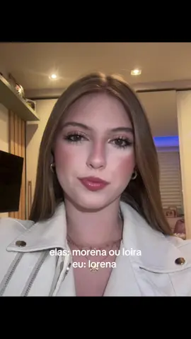 não sei se fiz certo a trend 