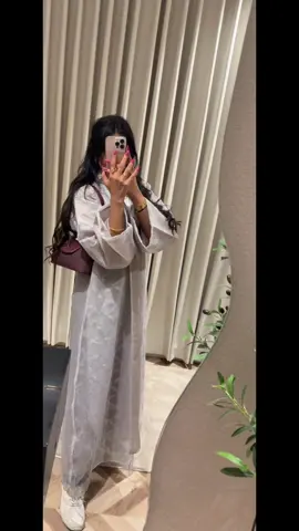 #explore #fyp #viral #foryou #tiktok 