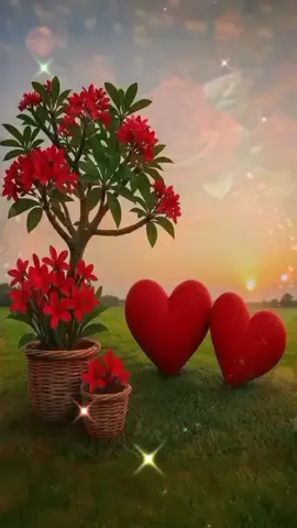 #anime #مساءالحب_والسعااااادة # #اسعد_الله_جميع_اوقاتكم🌹🌹 