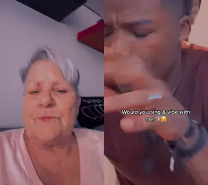 #duet with @Ira Wilkins #Duet 