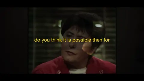 #yeonsieun honestly the edit could be better but you get the point. something so beautiful abt sieun learning to forgive himself just before suho wakes up not bc sieun needs to in his mind but bc if he didn’t that weight would fall onto suho and sieun couldn’t live with that kind of guilt #shse #yeonsieunedit #weakhero #shseedit