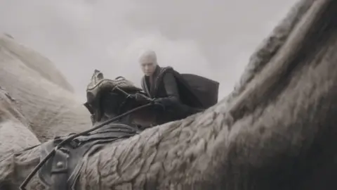 #RHAENYRA • petition for rhaenyra to actually be cruel next season #fyp #hotd #rhaenyratargaryen #houseofthedragon 