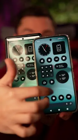 N'importe qui peut avoir accès à ton téléphone à distance ! #astuce #astuces #smartphone #téléphone #Tech 