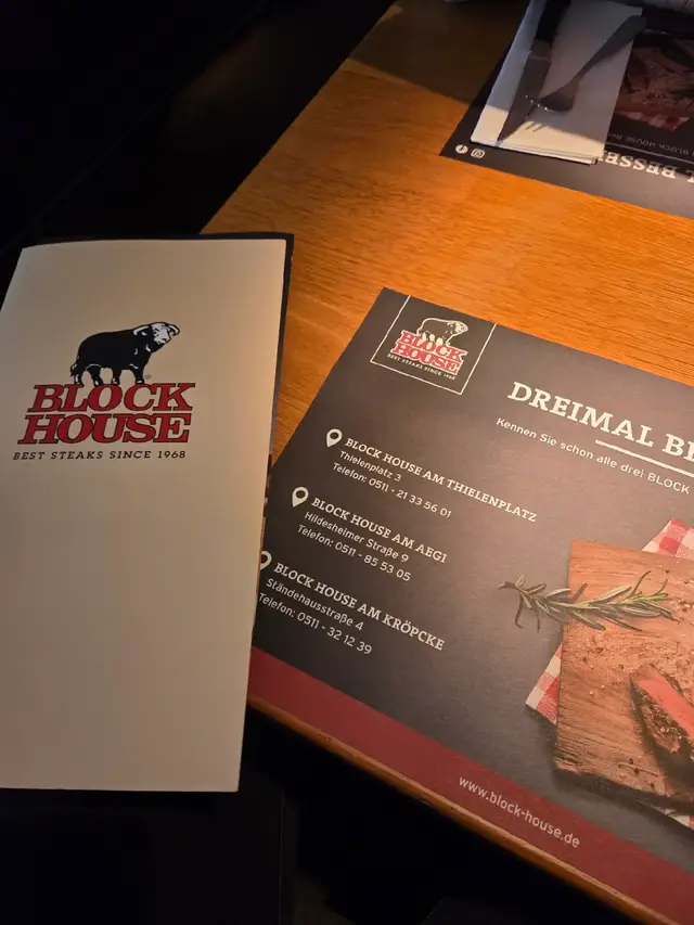 Pov. Du machst dir ein schönen Tag mit deiner Bestie und freust dich aufs Konzert...  Am Parkplatz nur so.. Konzert ist abgesagt 😮‍💨 Danke für gar nichts.. #fyppppppppppppppppppppppp #goviral #dankefürnichts #konzertvibes 