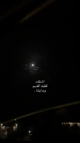 #fyp #سكاكا_الجوف 