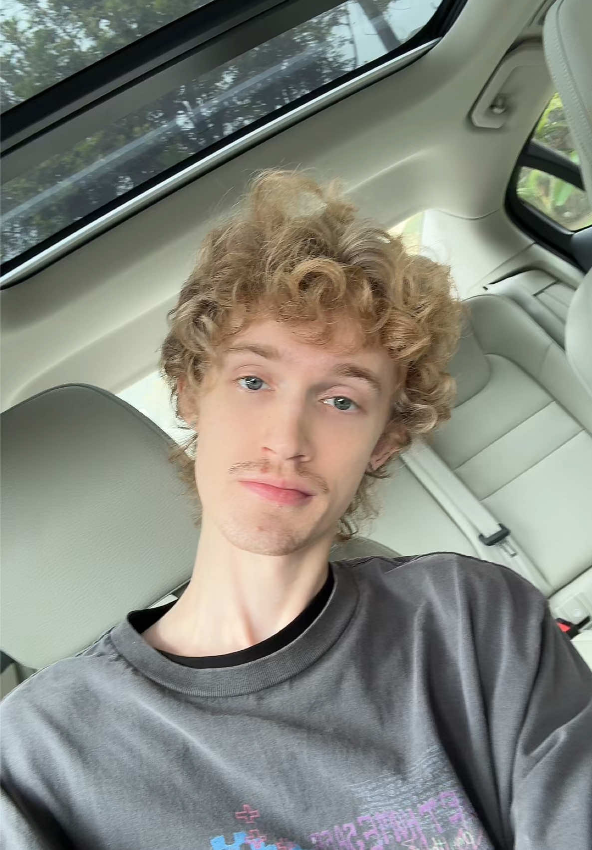 #onikatanyamaraj #musically #nickiminaj #lipsync #pinkfriday 