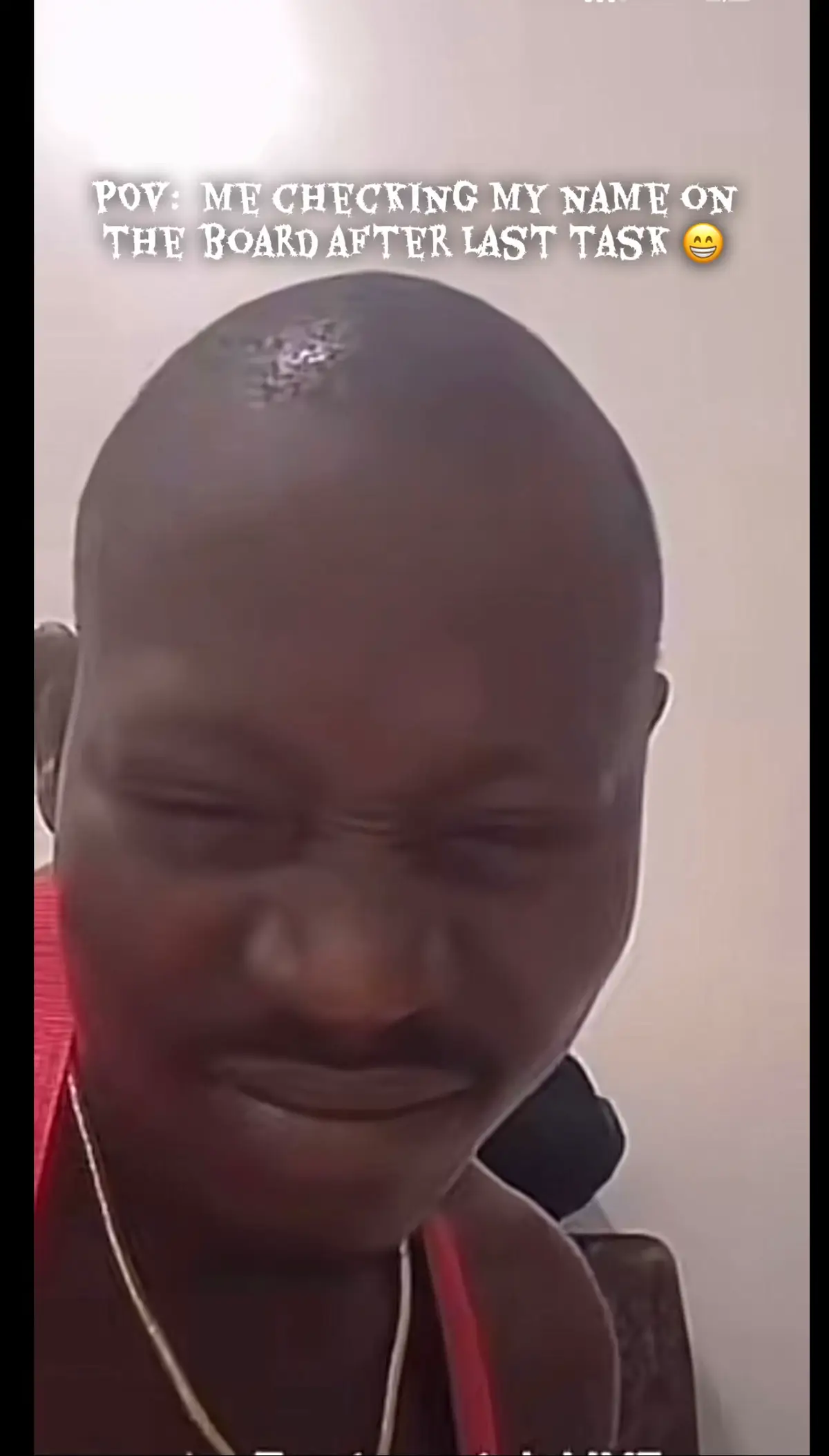 #zealy #crypto #web3 