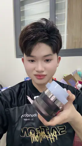 #xuhuong #viral #binmottuoi #beauty #carslan 