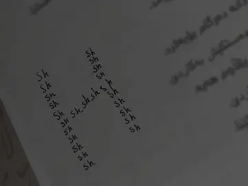 Mn u yarakam♾️🌚, #rasty_lak #viral #h♥️ #cl9x1suraaa #usatiktok🇺🇸 @TikTok 