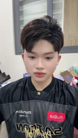 #xuhuong #viral #binmottuoi #beauty #carslan 