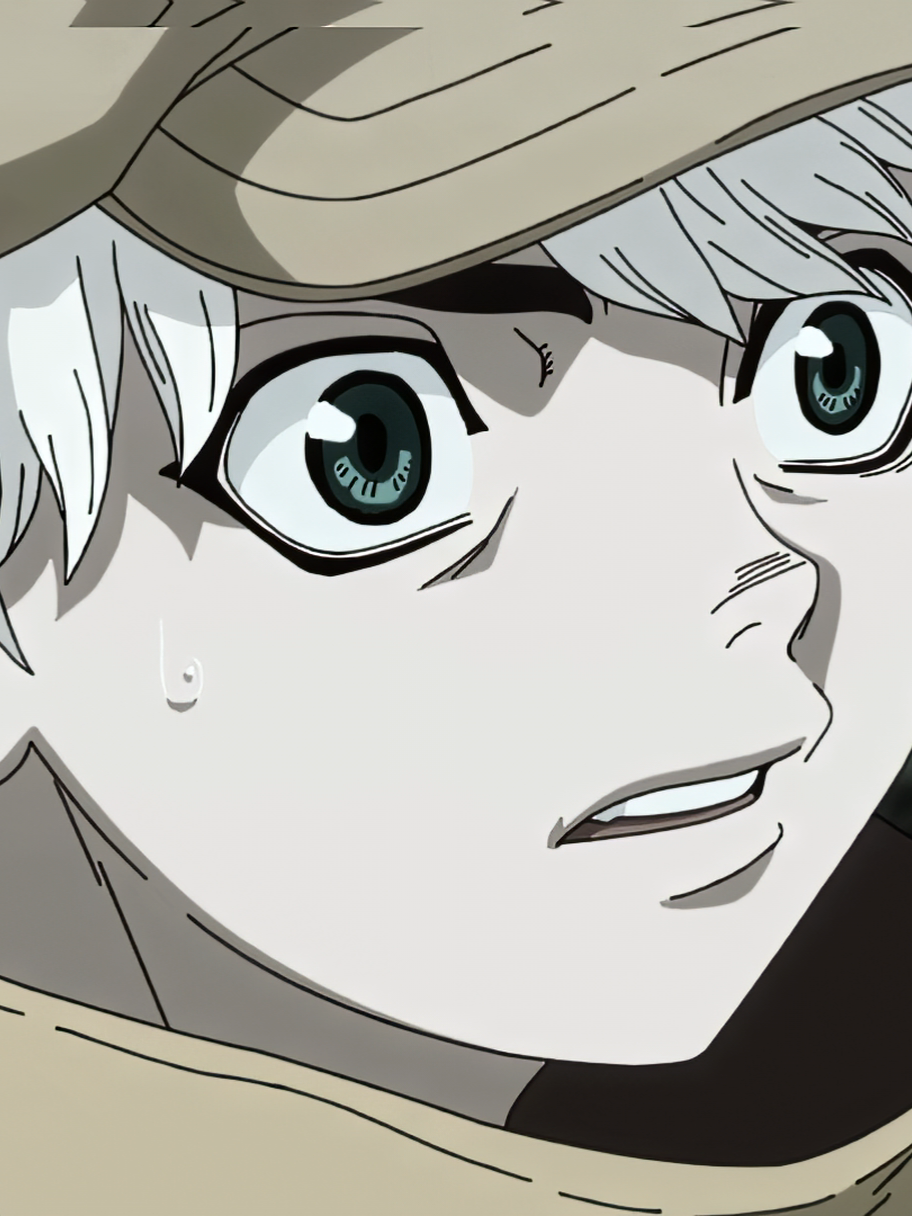 Quick edit dr. stone | #drstone #anime #senku #viral #Edit