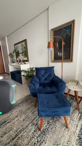 Essa aqui é a FAM A042 PRO Caixa de som portátil mais potente da marca. #caixadesom #tiktokshop #Caixadesompotente