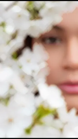 Que vas hacer el DOMINGO? #fri💛💜👑 #parati #fyp 