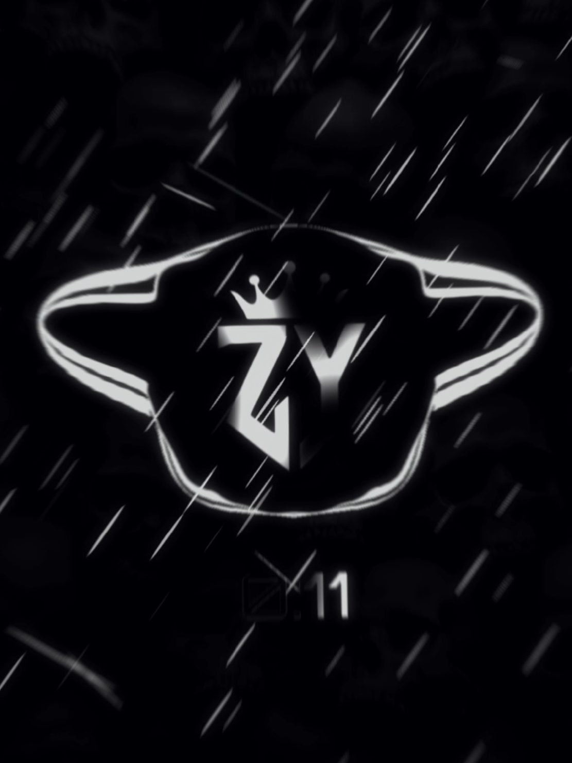 Part 124 | Wish song-Slowed - 🎧💫 #sad #fyp #slowed #speedup  #songedit 