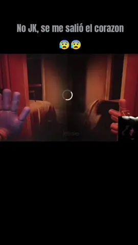 Él jugando en horario vespertino y LATAM de madrugada 🎮💜jajajaja #jungkook #army #paratiiiiiiiiiiiiiiiiiiiiiiiiiiiiiii 