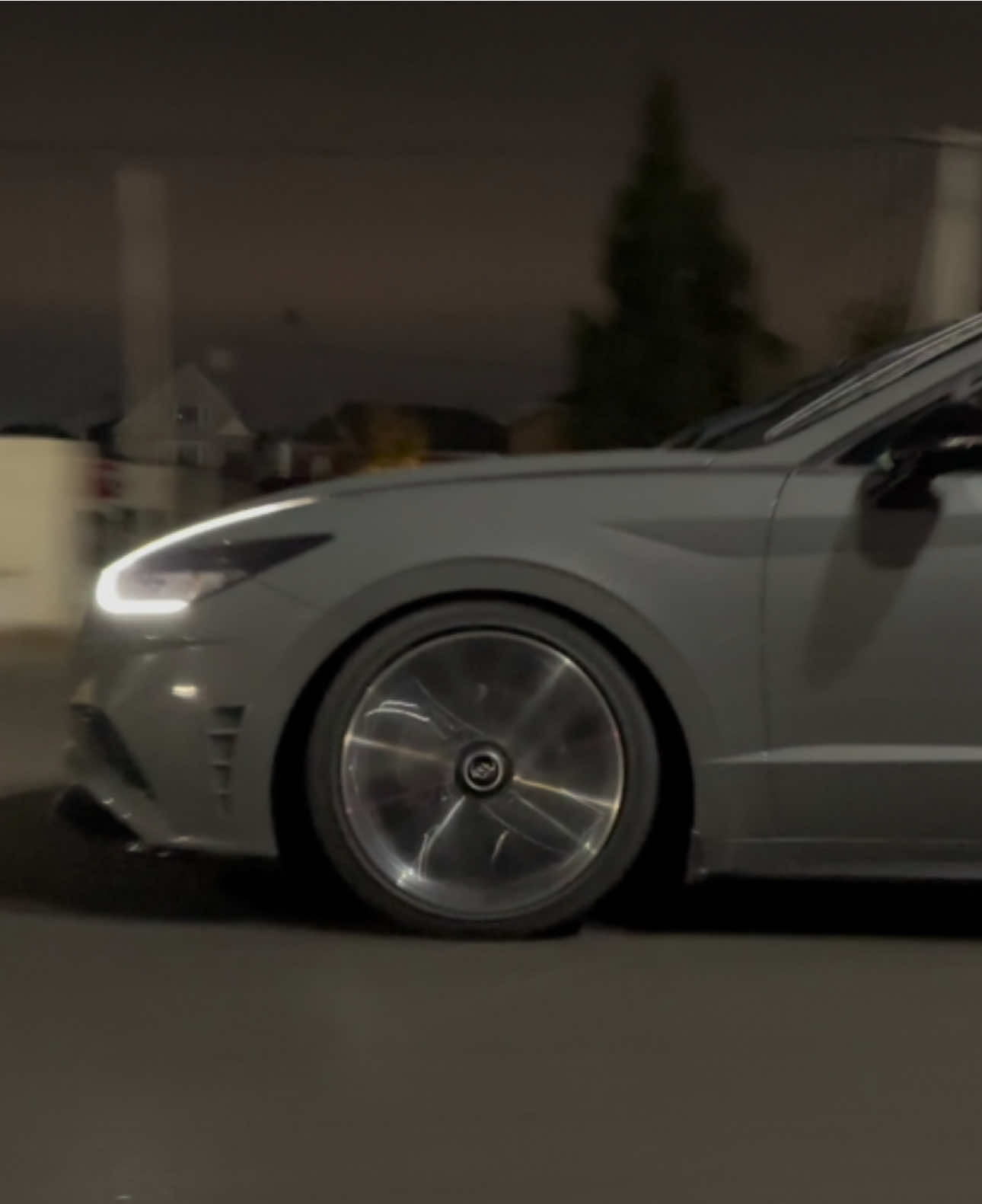 İdeal sonataları atın yoruma #hyundai #sonata #77vx798 