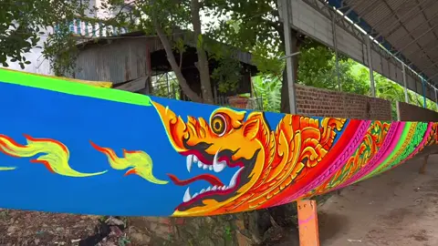 ឪសេកុងអេីយថ្ងៃណានាក់បានរាជធានីម្ដង់ទៀតបងប្អូនប្រហែលជានៅនឹកកំលោះជាយដែនឡាវហេីយទូកងសេកុងសែនជ័យបារមីព្រះអង្គធរាលថ្ងៃគាត់នៅជាមួយរោងស្តេចម្ករអាសាទៅគាត់ផងបងប្អូន2025@